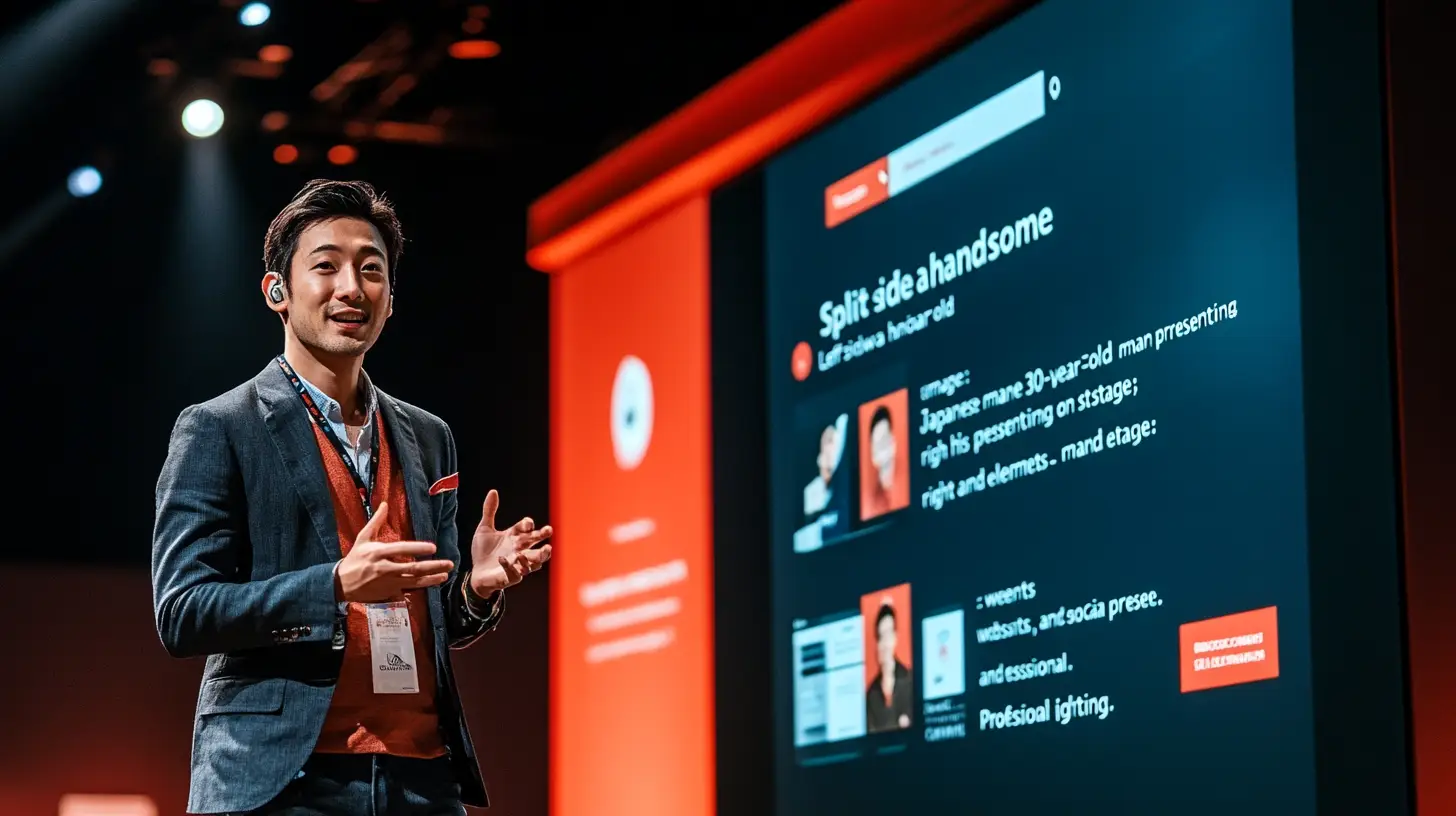 three key traits path to excellence success mindset personal growth career development japanese business professional 06yellowdaddy