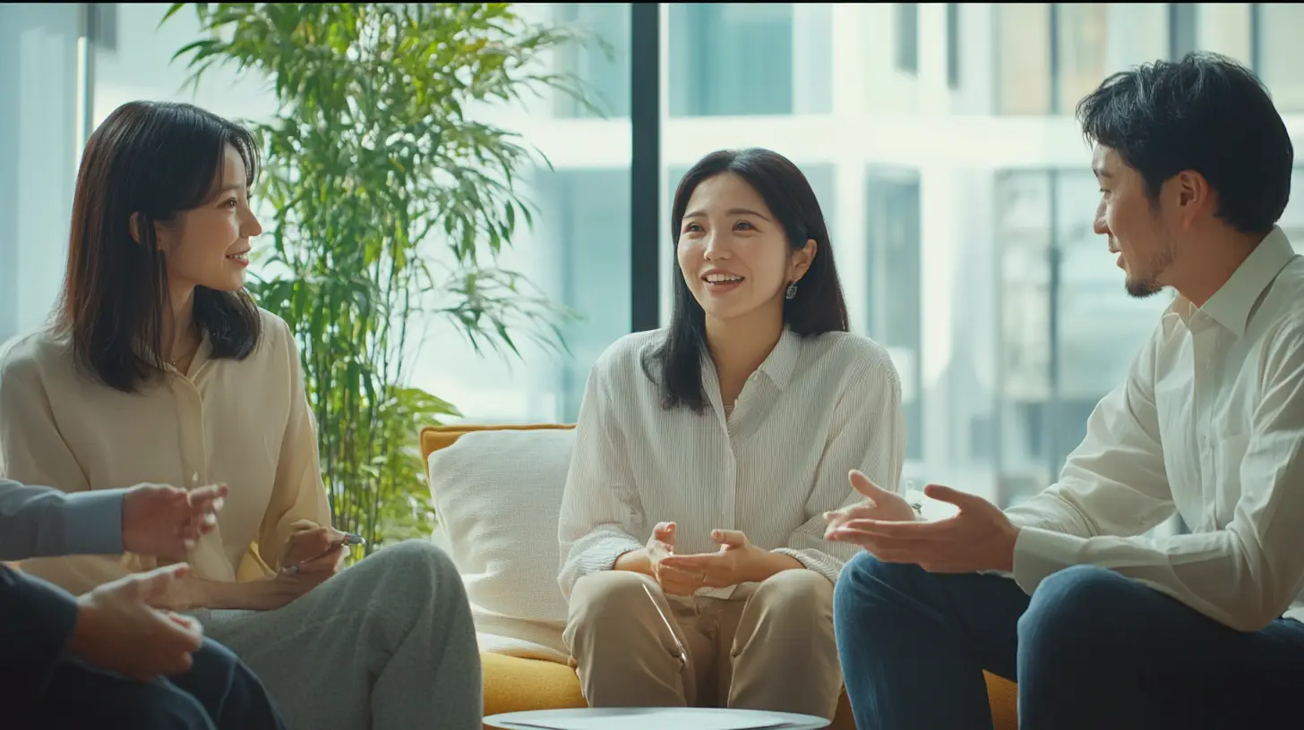 three types of employees impacting company success talent management strategies 01