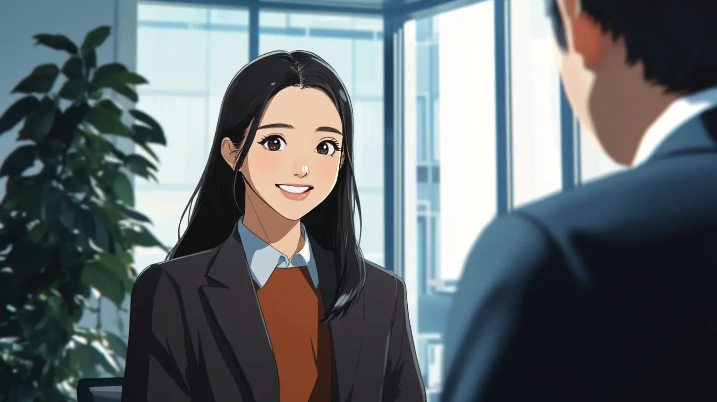 three types of employees impacting company success talent management strategies 02