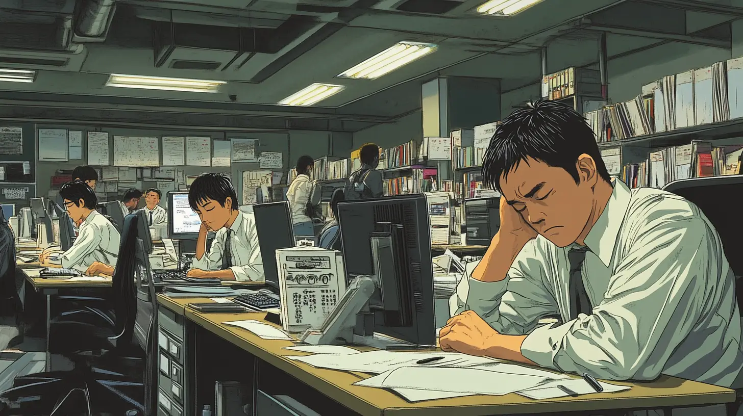 three types of employees impacting company success talent management strategies 03