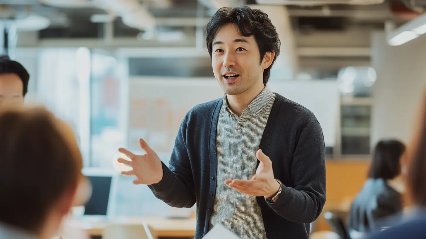 three types of employees impacting company success talent management strategies 04