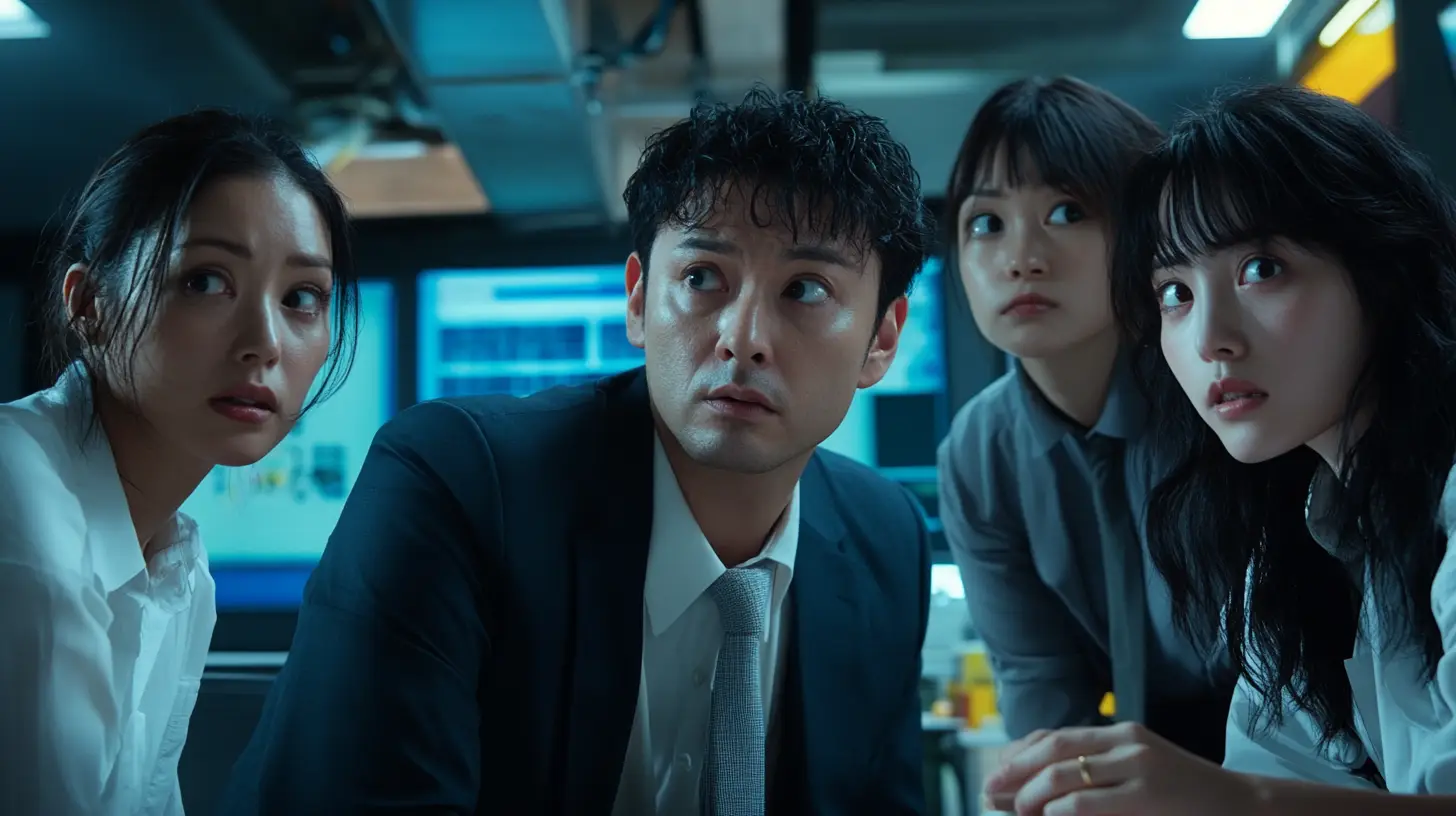 three types of employees impacting company success talent management strategies 05