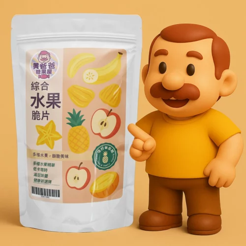 vibrant-fruit-crisps-01-yellowdaddy vibrant-fruit-crisps-01-yellowdaddy