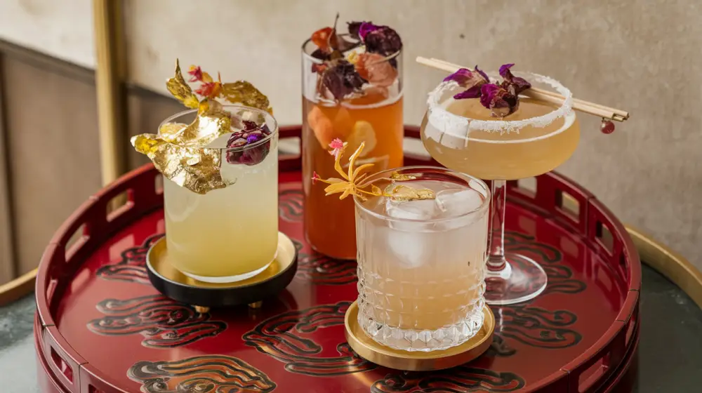 2025 chinese new year beverage guide traditional tea to modern cocktails 03yellowdaddy