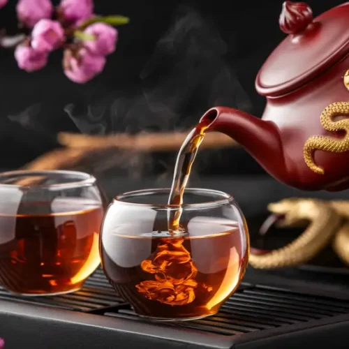 2025-chinese-new-year-beverage-guide-traditional-tea-to-modern-cocktails-07yellowdaddy 2025-chinese-new-year-beverage-guide-traditional-tea-to-modern-cocktails-07yellowdaddy