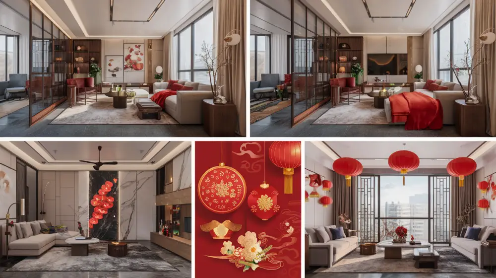 2025 chinese new year customs and taboos complete guide snake year 02yellowdaddy