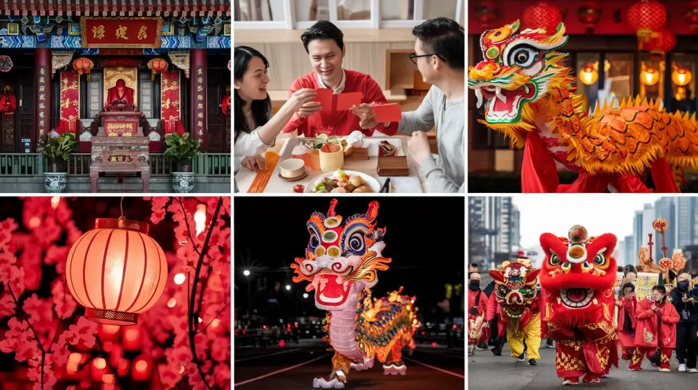 2025 chinese new year customs and taboos complete guide snake year 04yellowdaddy