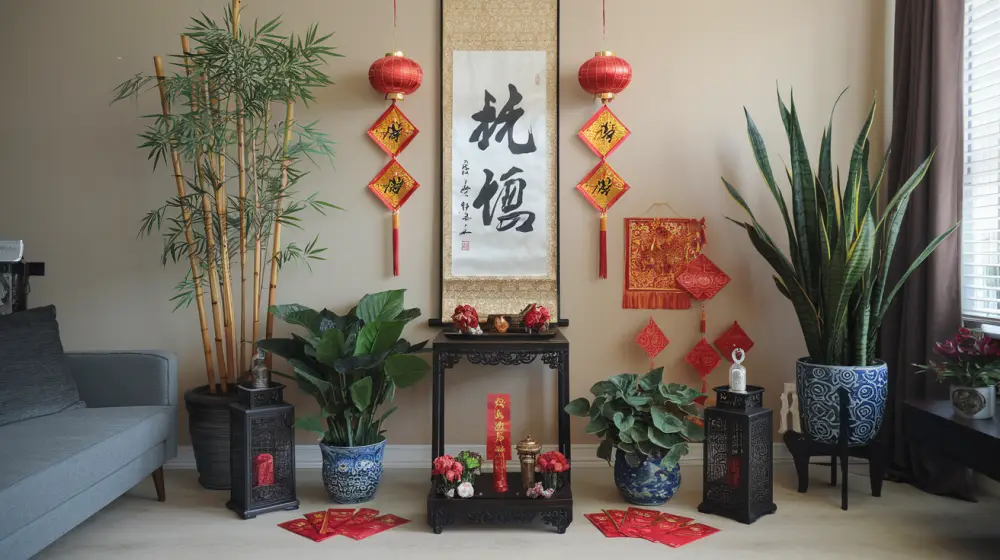 2025 chinese new year customs and taboos complete guide snake year 06yellowdaddy