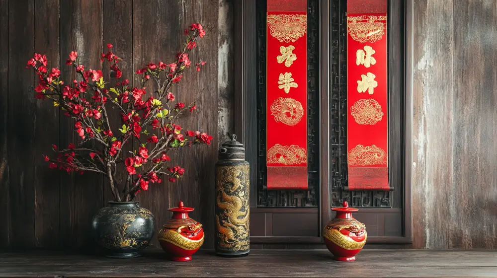 2025 chinese new year snake blessing words collection 01yellowdaddy