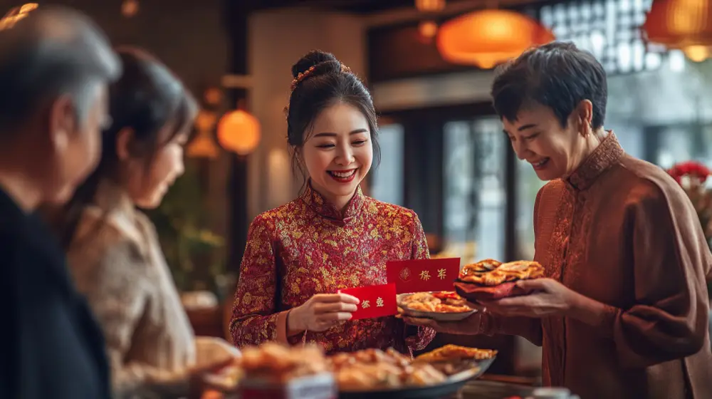 2025 chinese new year snake blessing words collection 03yellowdaddy