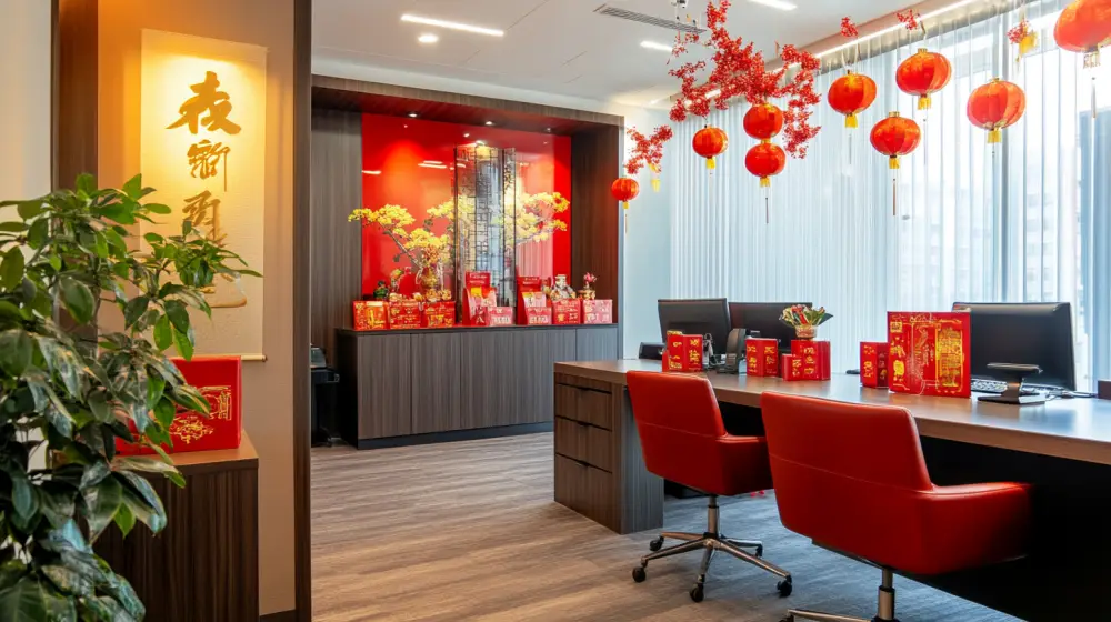 2025 chinese new year snake blessing words collection 04yellowdaddy