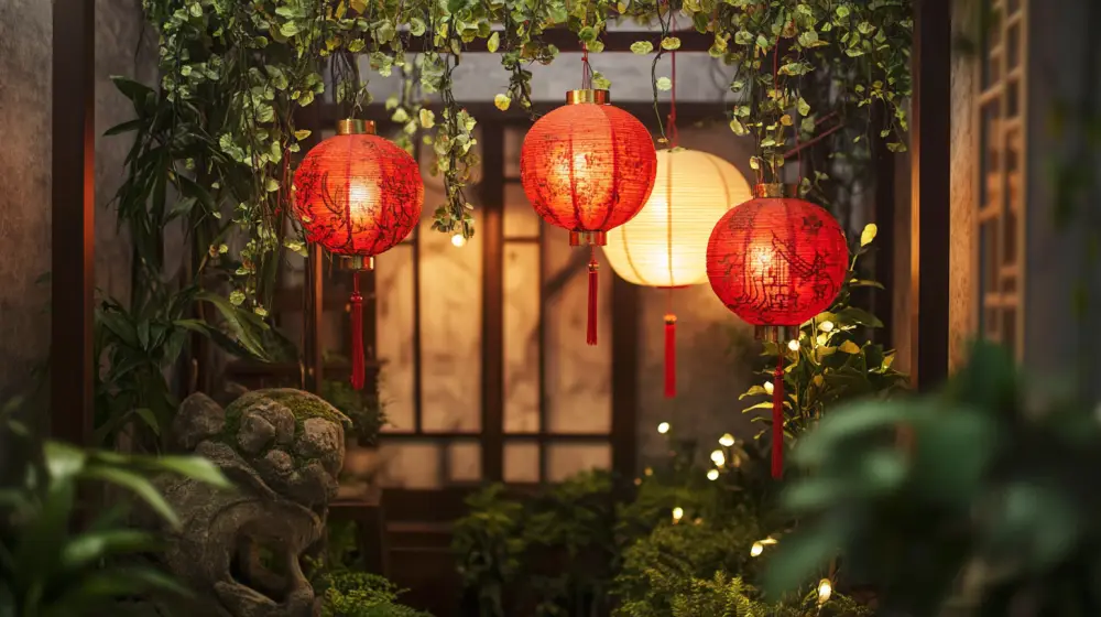 2025 chinese new year snake blessing words collection 10yellowdaddy