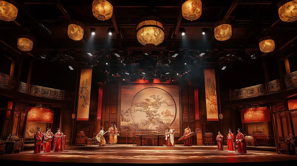 2025 chinese new year snake blessing words collection 12yellowdaddy