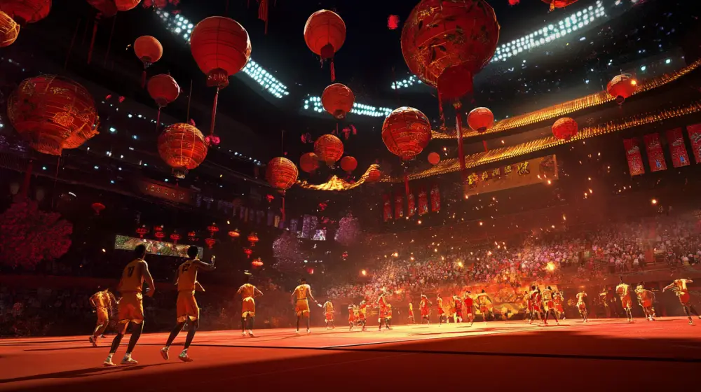 2025 chinese new year snake blessing words collection 13yellowdaddy