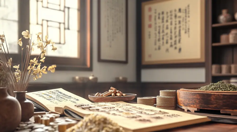 2025 chinese new year snake blessing words collection 18yellowdaddy