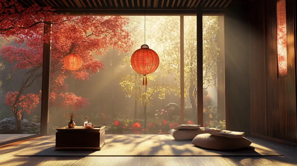 2025 chinese new year snake blessing words collection 20yellowdaddy