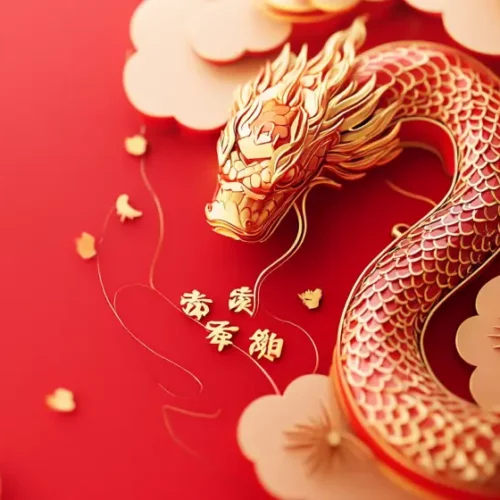 2025-chinese-new-year-snake-blessing-words-collection-21yellowdaddy 2025-chinese-new-year-snake-blessing-words-collection-21yellowdaddy