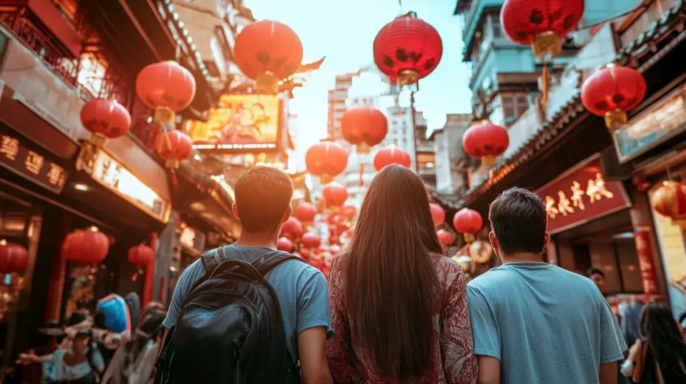 2025 chinese new year travel guide taiwan overseas destinations 01yellowdaddy