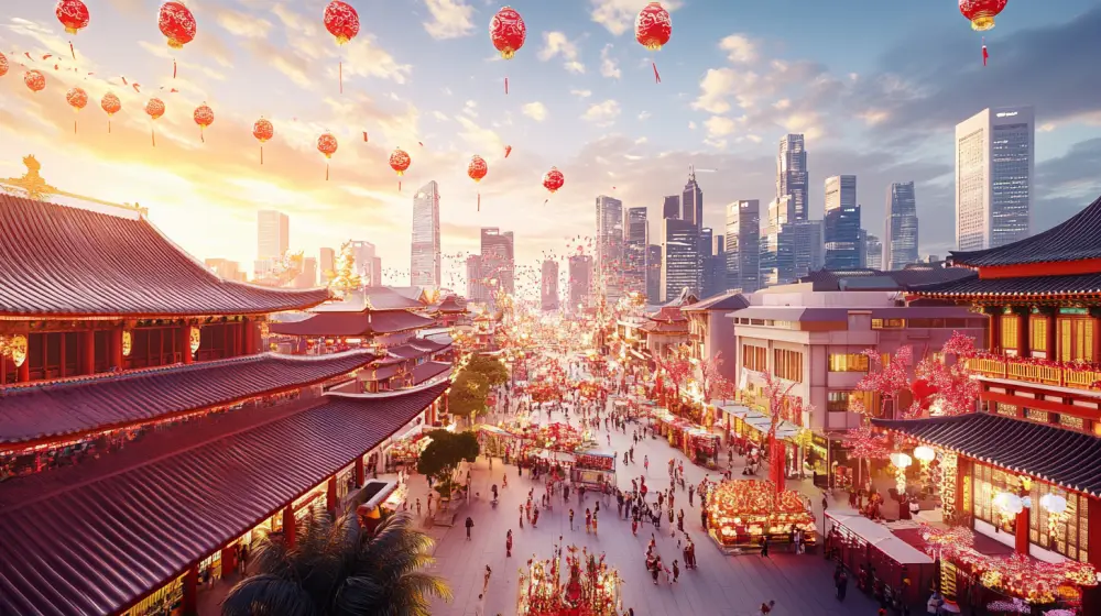 2025 chinese new year travel guide taiwan overseas destinations 03yellowdaddy