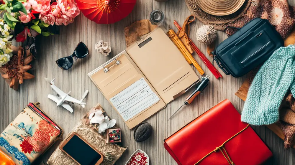 2025 chinese new year travel guide taiwan overseas destinations 05yellowdaddy