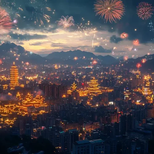 2025-chinese-new-year-travel-guide-taiwan-overseas-destinations-06yellowdaddy 2025-chinese-new-year-travel-guide-taiwan-overseas-destinations-06yellowdaddy