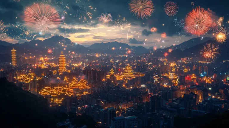 2025 chinese new year travel guide taiwan overseas destinations 06yellowdaddy