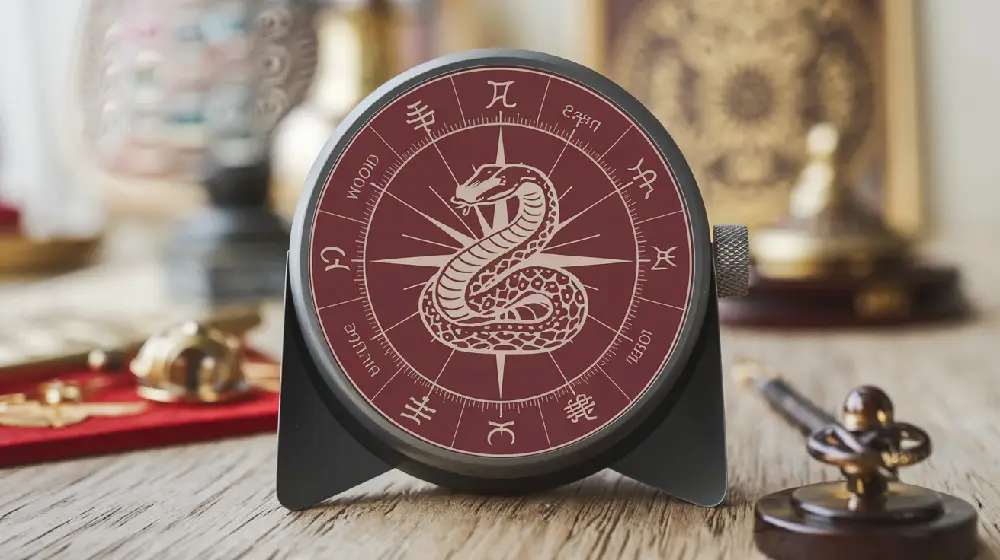 2025 chinese zodiac snake year culture tradition innovation guide 02yellowdaddy