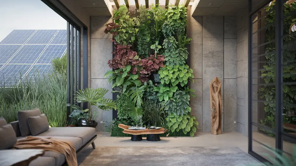 2025 chinese zodiac snake year culture tradition innovation guide 04yellowdaddy