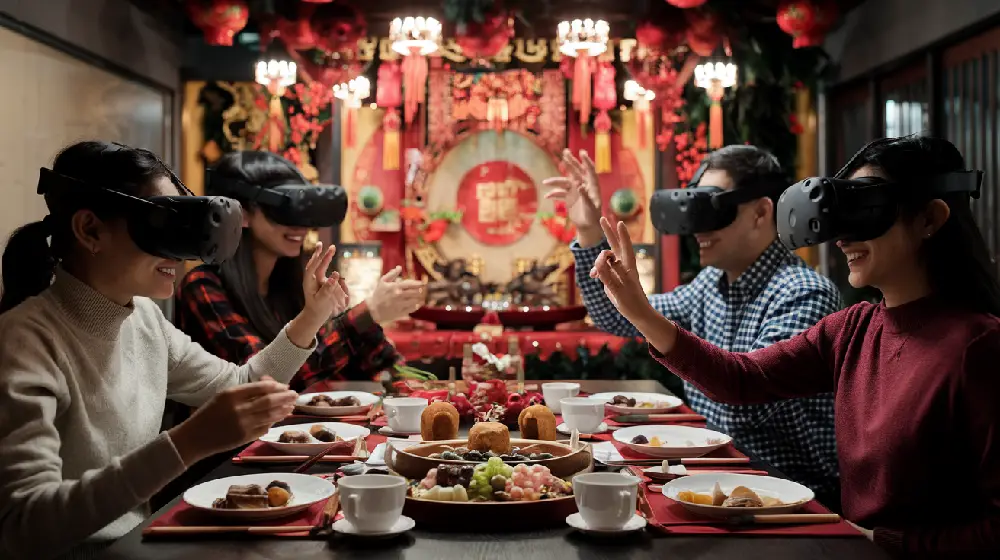 2025 chinese zodiac snake year culture tradition innovation guide 05yellowdaddy