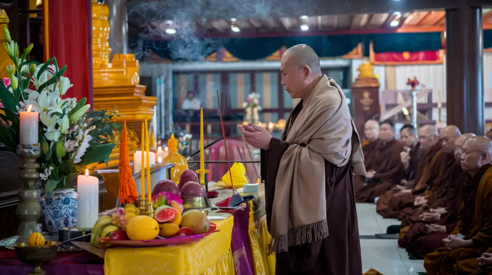 2025 lunar new year taiwan temple blessing guide 01yellowdaddy