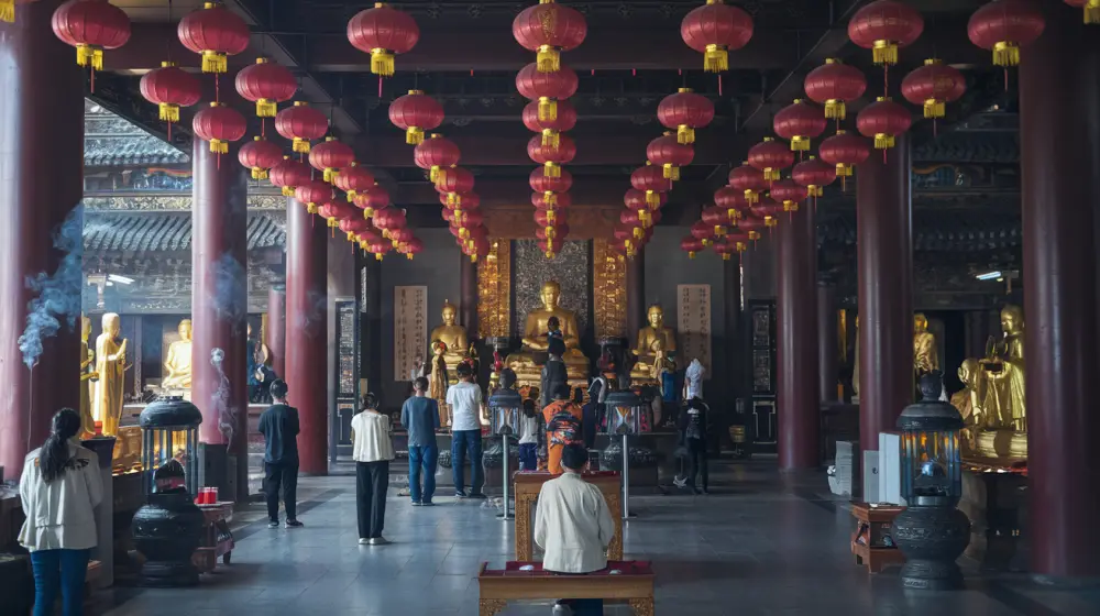 2025 lunar new year taiwan temple blessing guide 03yellowdaddy