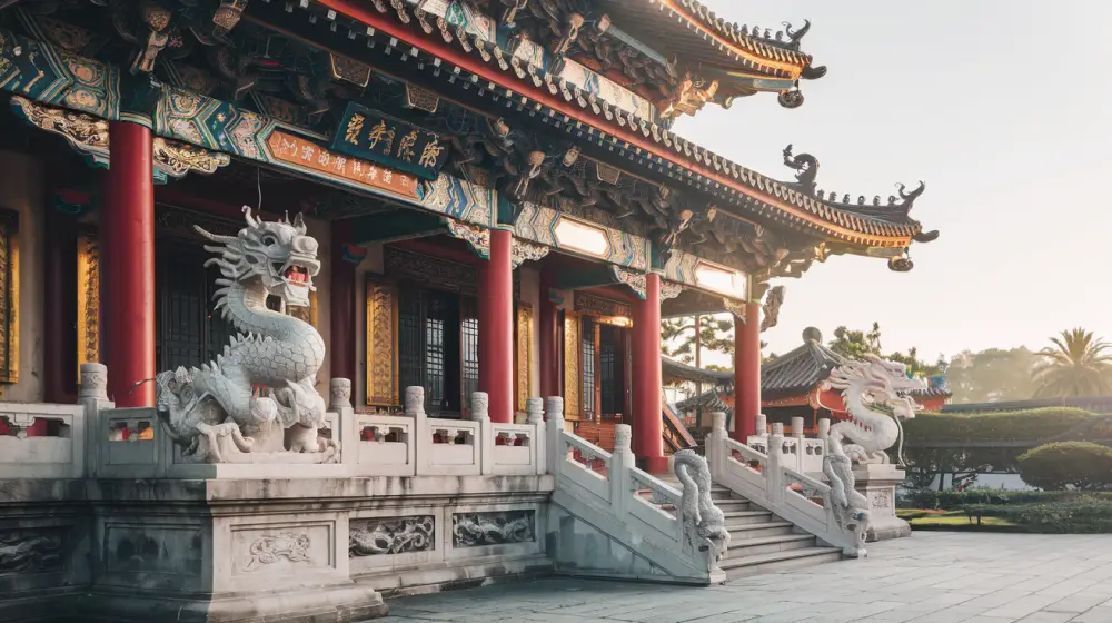 2025 lunar new year taiwan temple blessing guide 05yellowdaddy