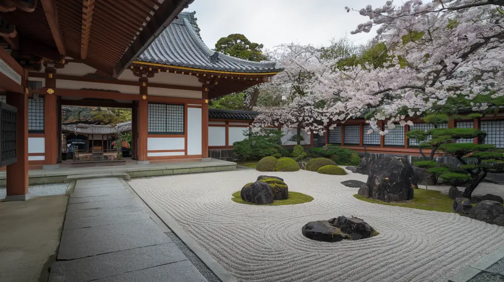 2025 lunar new year taiwan temple blessing guide 06yellowdaddy