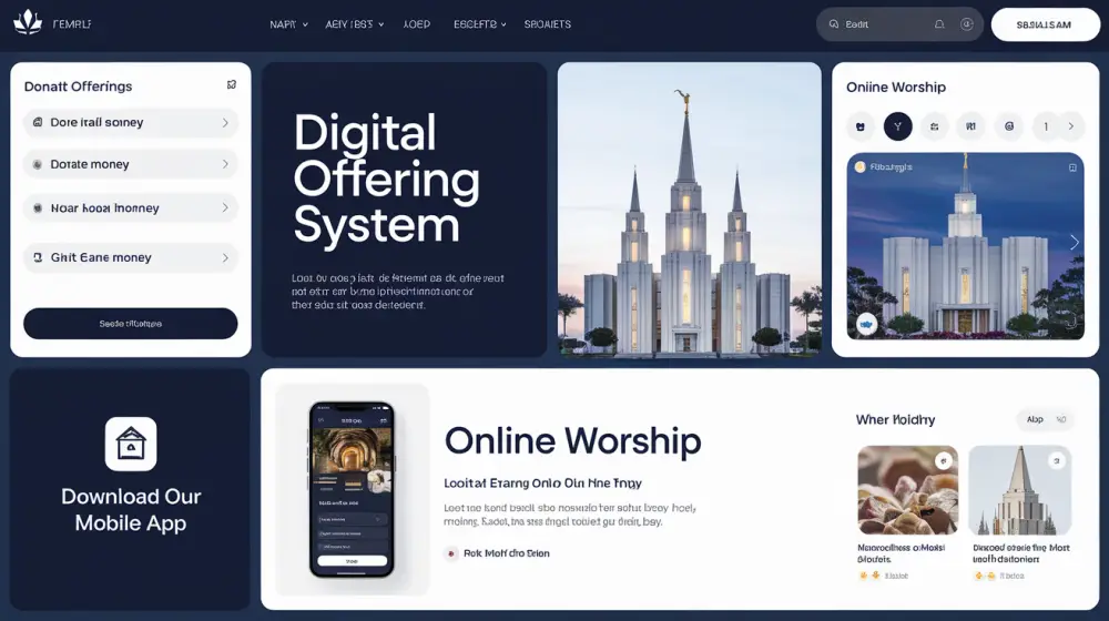 2025 lunar new year taiwan temple blessing guide 07yellowdaddy