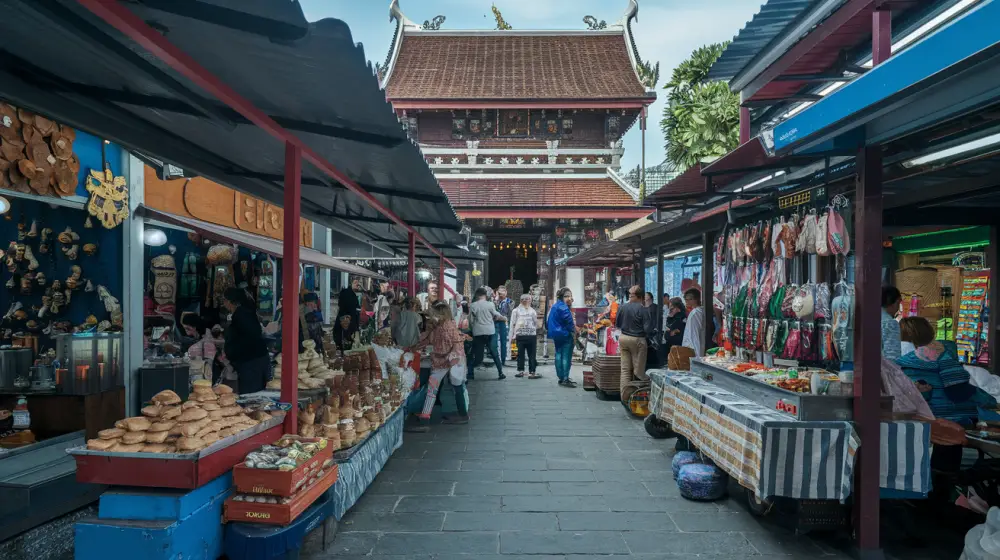 2025 lunar new year taiwan temple blessing guide 08yellowdaddy