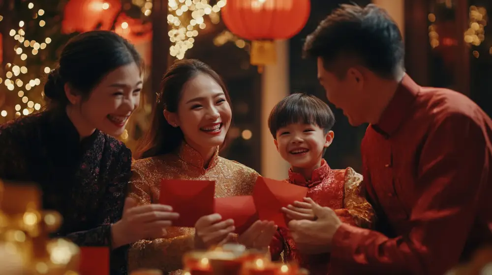 2025 snake year chinese new year greetings guide traditional modern wishes 01yellowdaddy