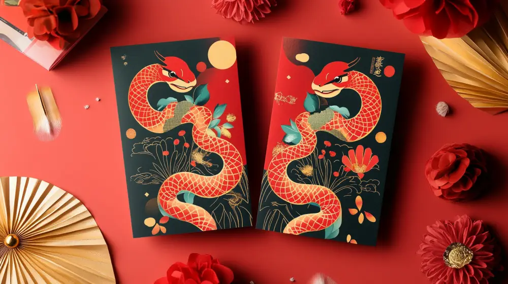 2025 snake year chinese new year greetings guide traditional modern wishes 03yellowdaddy