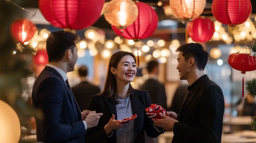 2025 snake year chinese new year greetings guide traditional modern wishes 04yellowdaddy