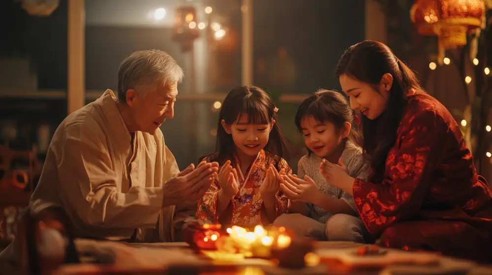 2025 snake year chinese new year greetings guide traditional modern wishes 05yellowdaddy