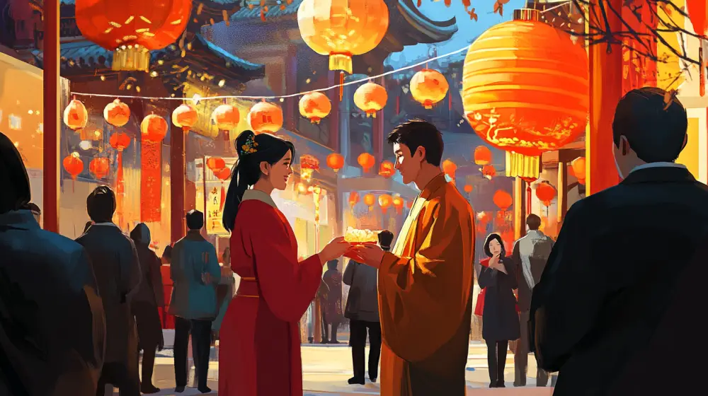 2025 snake year chinese new year greetings guide traditional modern wishes 06yellowdaddy