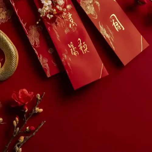 2025-snake-year-chinese-new-year-greetings-guide-traditional-modern-wishes-07yellowdaddy