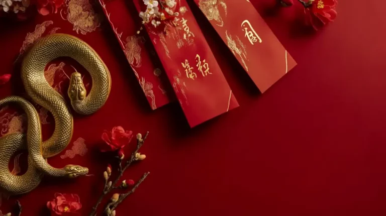 2025 snake year chinese new year greetings guide traditional modern wishes 07yellowdaddy