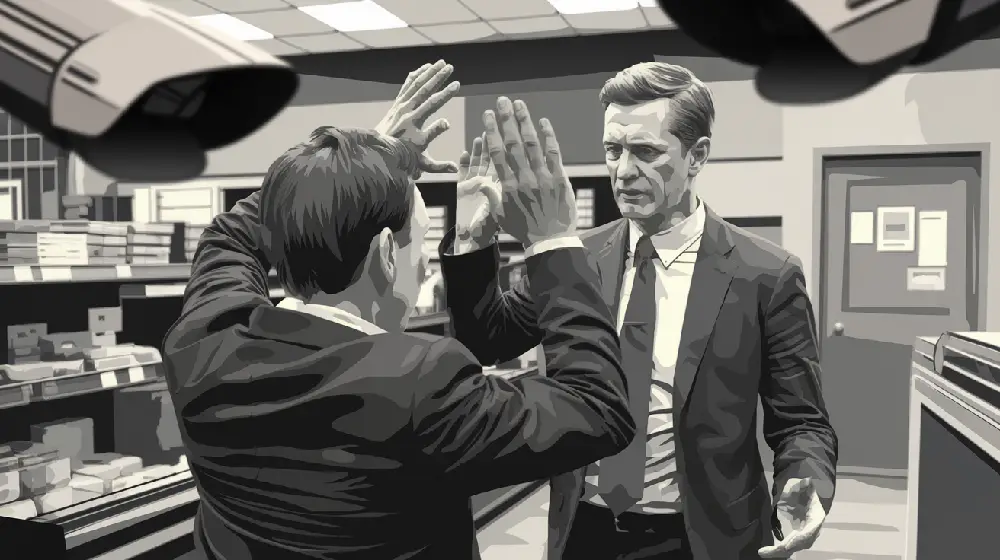 24 hour cooling off period workplace conflict management strategy 02yellowdaddy