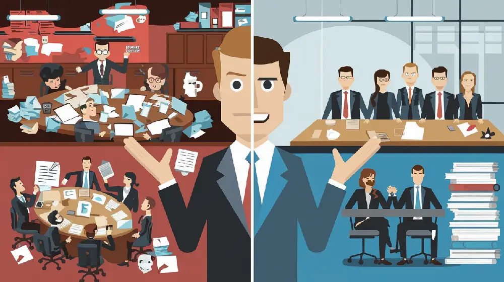 24 hour cooling off period workplace conflict management strategy 03yellowdaddy