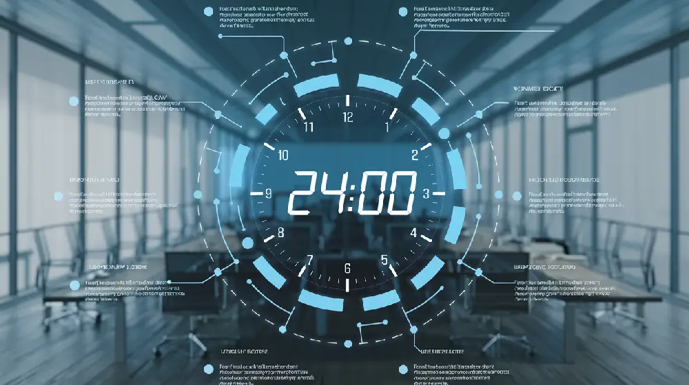 24 hour cooling off period workplace conflict management strategy 04yellowdaddy