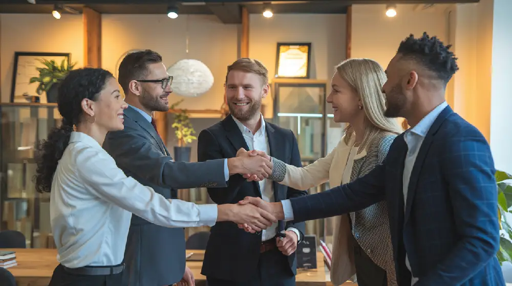 24 hour cooling off period workplace conflict management strategy 05yellowdaddy