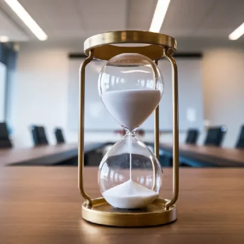 24-hour-cooling-off-period-workplace-conflict-management-strategy-06yellowdaddy