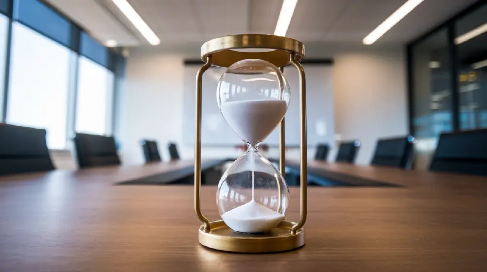 24 hour cooling off period workplace conflict management strategy 06yellowdaddy