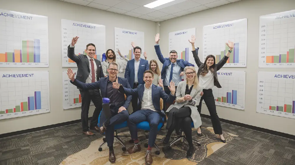 7 key elements effective meeting management guide business success 06yellowdaddy