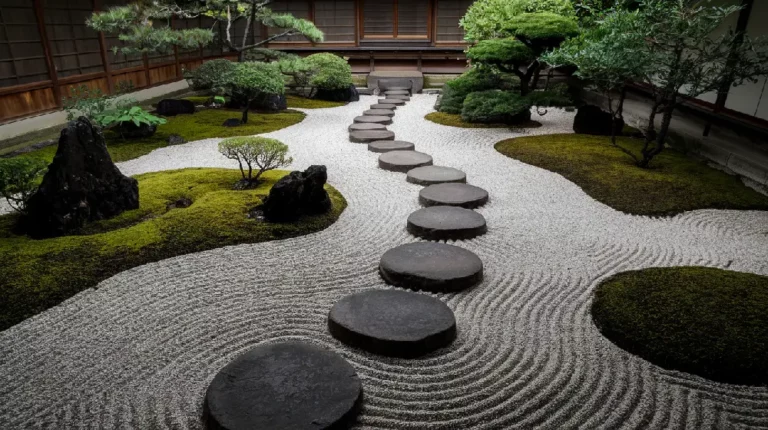 7 principles interpersonal wisdom harmonious relationships guide 09yellowdaddy